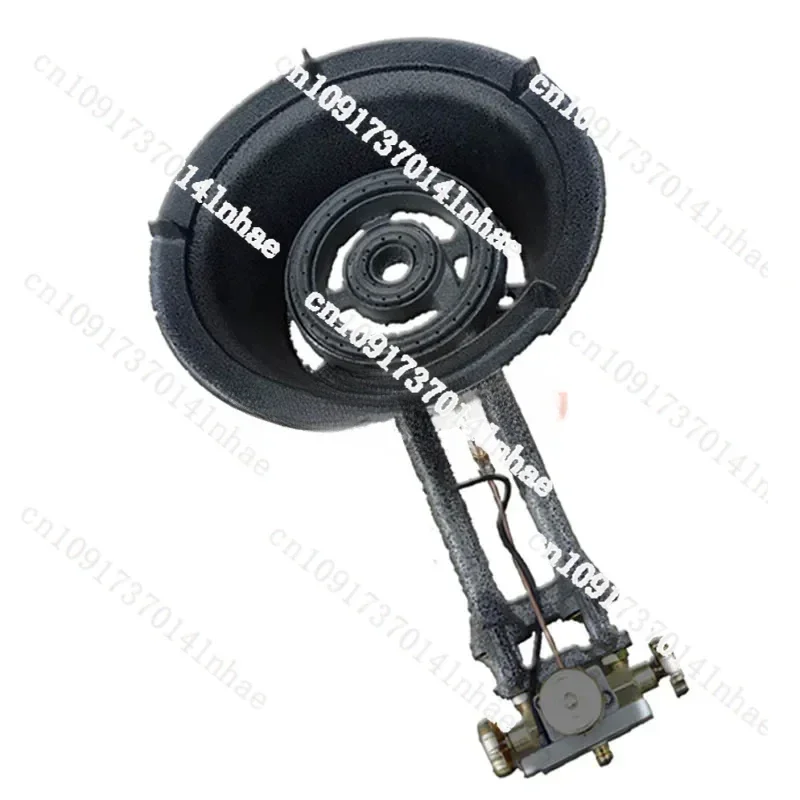 1pc stove for kitchen household barbecue Desktop gas burner Cast iron gas stove single fire burner gas jet
1pc stove for kitchen household barbecue Desktop gas burner Cast iron gas stove single fire burner gas jet