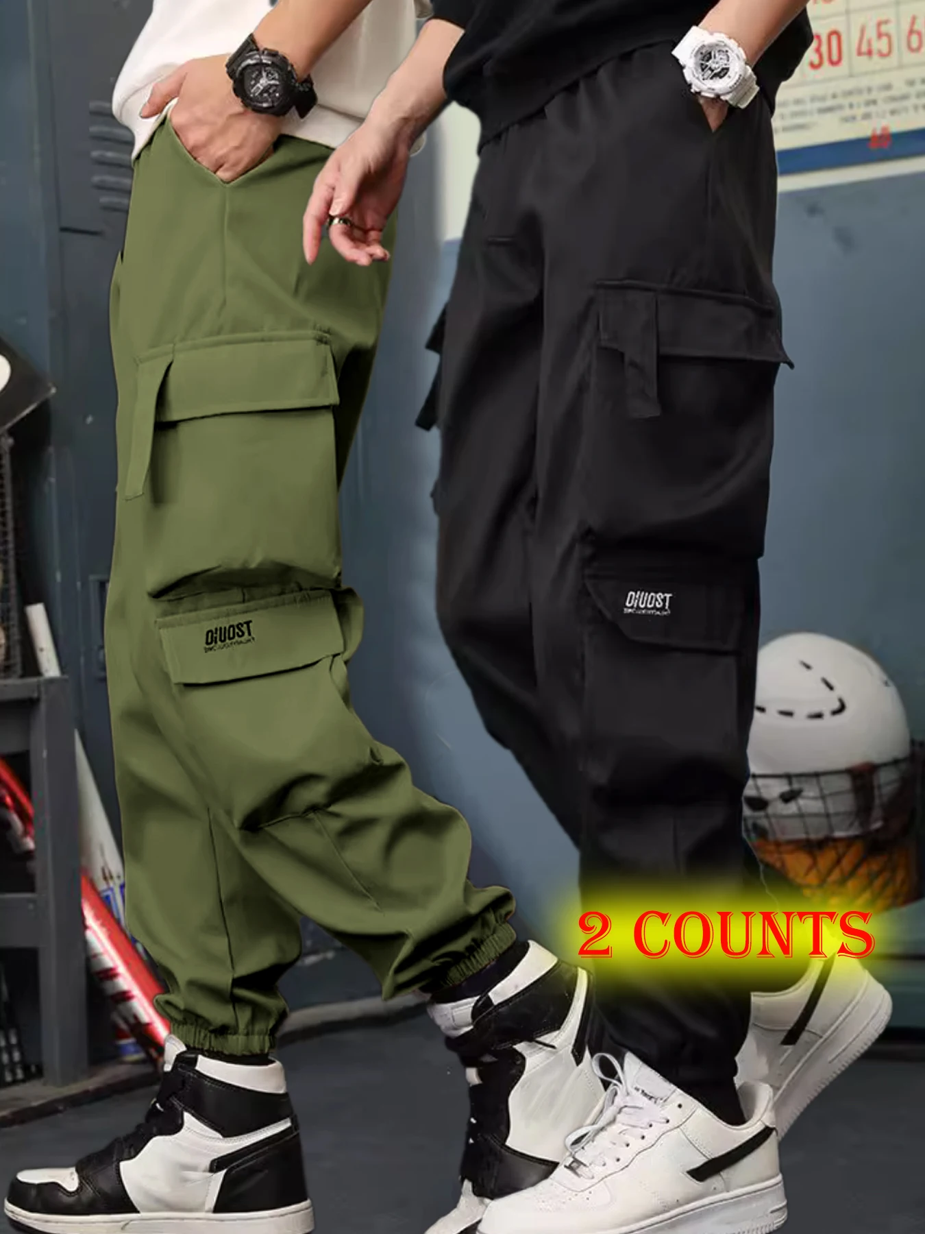 Men's work pants, loose straight top pants, men's long pants, sports pants, summer thin casual pants, pants
Men's work pants, loose straight top pants, men's long pants, sports pants, summer thin casual pants, pants