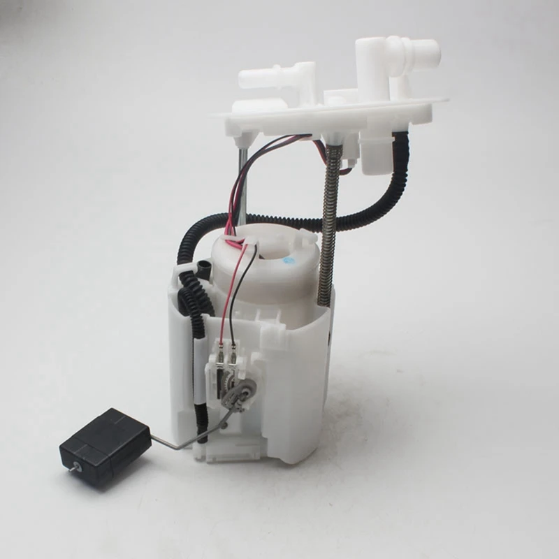 Fuel Pump Assembly K292100-7722 K2921007722 For Honda Civic 2016-2017 1.5L 2.0L 17045-TBA-A00 Parts Accessories
Fuel Pump Assembly K292100-7722 K2921007722 For Honda Civic 2016-2017 1.5L 2.0L 17045-TBA-A00 Parts Accessories