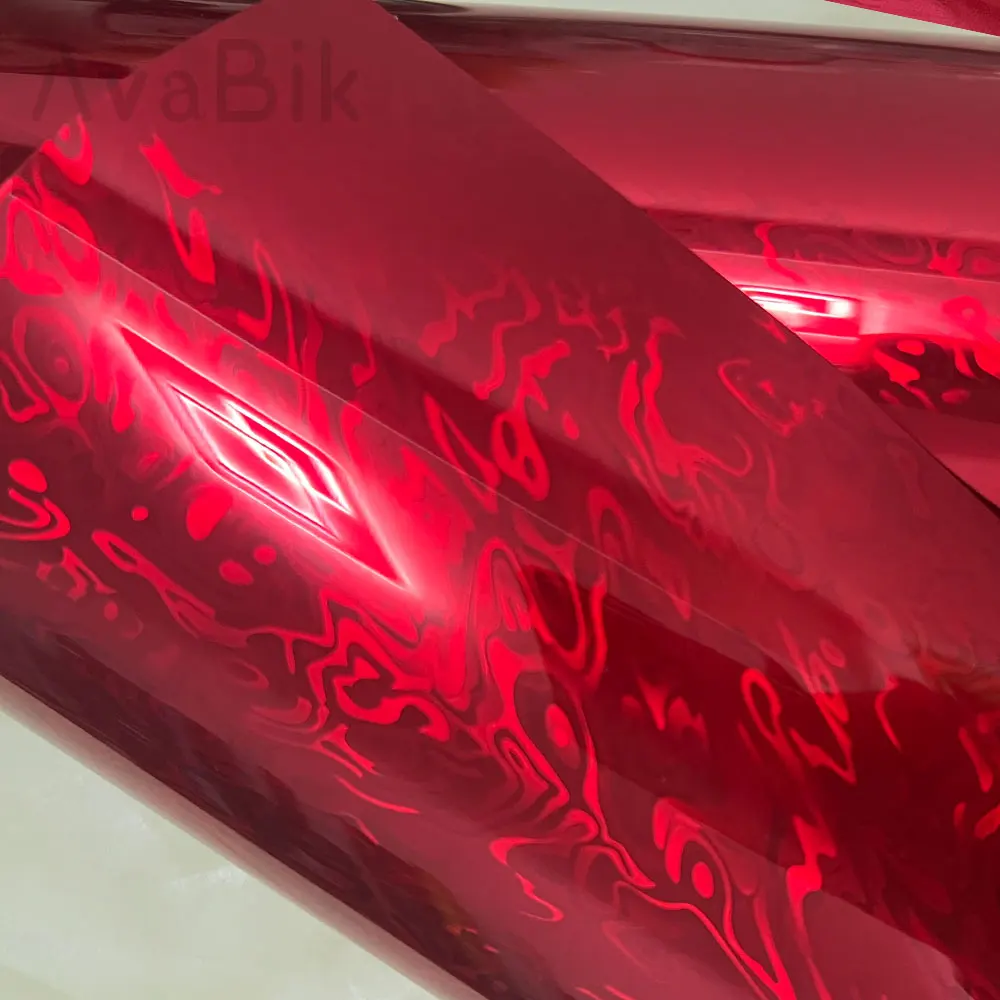 Gloss Red 9D Carbon Fiber Vinyl Film Car interior sticker Cover Wrap blue texture Gold Motorcycle Sticker Vinyl With Air Release
Gloss Red 9D Carbon Fiber Vinyl Film Car interior sticker Cover Wrap blue texture Gold Motorcycle Sticker Vinyl With Air Release