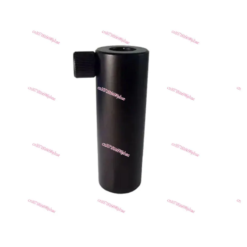 Optical Support Rod Sleeve Telescopic Optical Frame Link Stainless Steel Rod Fixing Frame Pipe Sleeve Base
Optical Support Rod Sleeve Telescopic Optical Frame Link Stainless Steel Rod Fixing Frame Pipe Sleeve Base