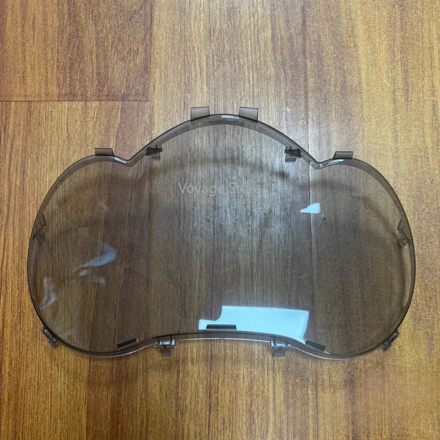 Подходит для Kia 12-18 K3/K3S: стекло приборной панели/крышка приборной панели/корпус приборной панели/прозрачная крышка приборной панели
Подходит для Kia 12-18 K3/K3S: стекло приборной панели/крышка приборной панели/корпус приборной панели/прозрачная крышка приборной панели