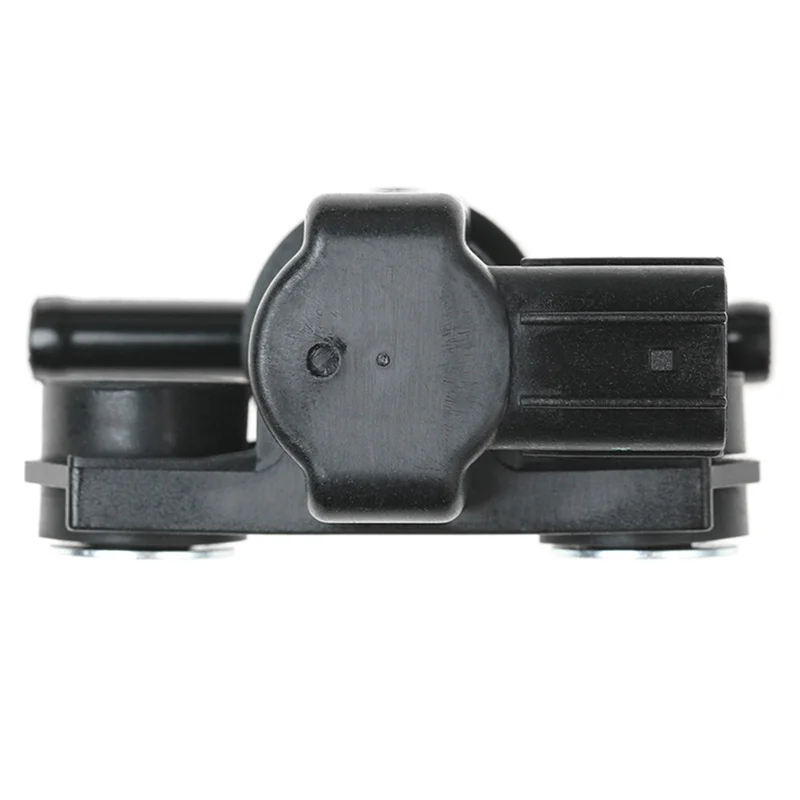 AEF3-36162-RDM-A01 12581985 Solenoid Valve Direct Replacement ABS Vapor Canister Accessories 911-141 36162-RDV-J01
AEF3-36162-RDM-A01 12581985 Solenoid Valve Direct Replacement ABS Vapor Canister Accessories 911-141 36162-RDV-J01