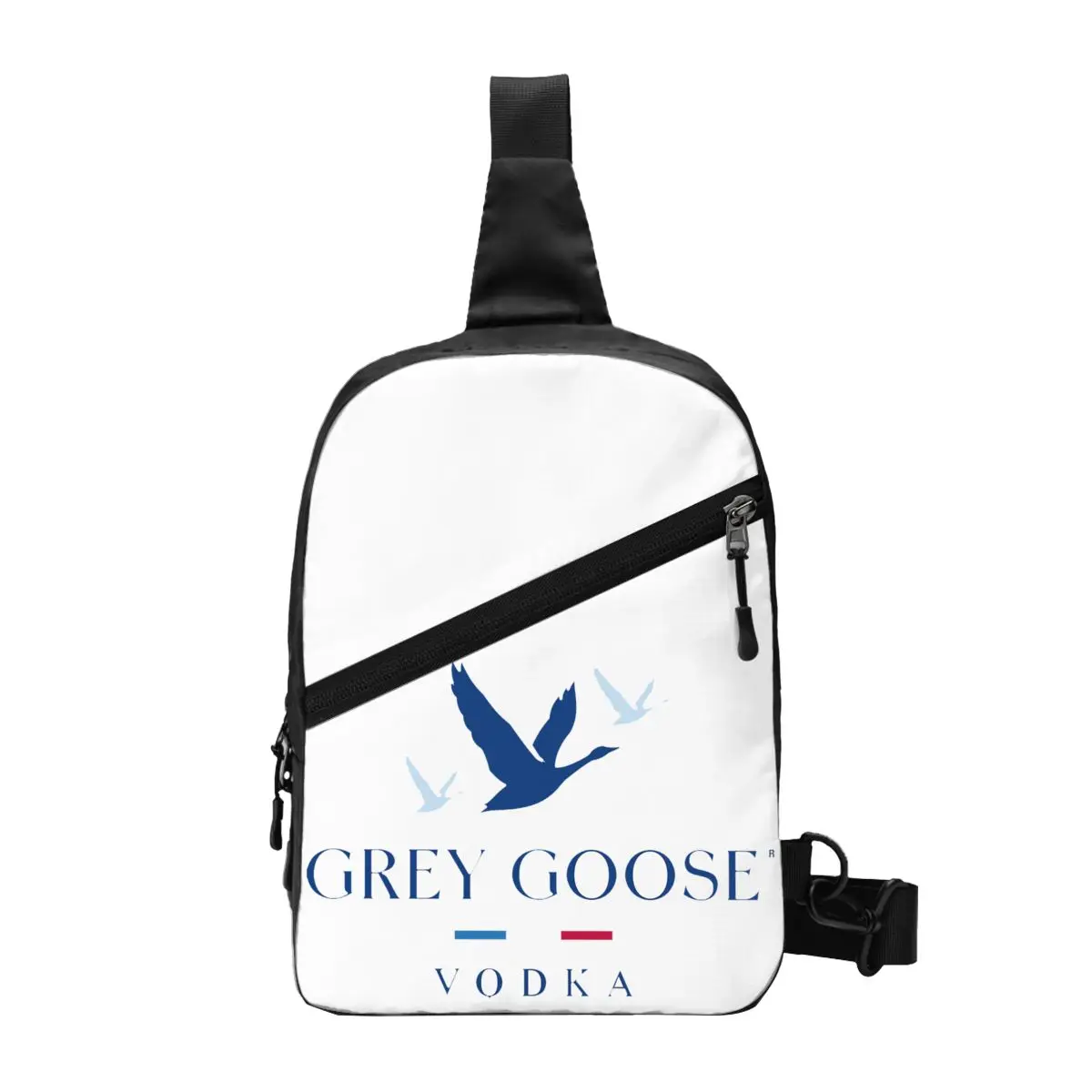 Серая сумка на грудь с гусиной и воркой, мужской рюкзак через плечо, нагрудная сумка, дорожный походный рюкзак, сумка на плечо
Серая сумка на грудь с гусиной и воркой, мужской рюкзак через плечо, нагрудная сумка, дорожный походный рюкзак, сумка на плечо