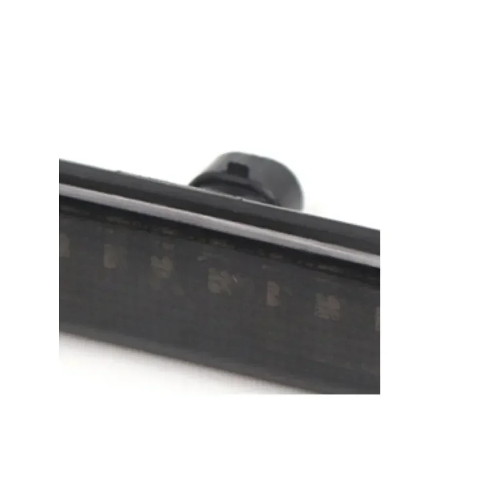 12V Red Tail Light Rear Lamp Height Level Brake Light Stop Lamp For PONTIAC SOLSTICE 2006-2009 289101, 289102, 15885939,25100445
12V Red Tail Light Rear Lamp Height Level Brake Light Stop Lamp For PONTIAC SOLSTICE 2006-2009 289101, 289102, 15885939,25100445