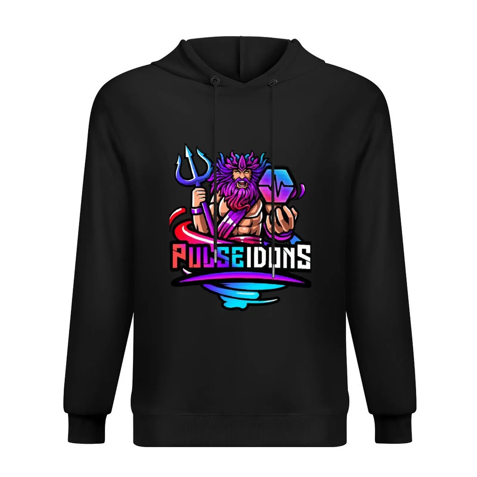 PulseChain Pulseidons Pulse Chain PLS Crypto Logo Classic Hoodie anime clothes mens clothing hooded shirt big size hoodie 
PulseChain Pulseidons Pulse Chain PLS Crypto Logo Classic Hoodie anime clothes mens clothing hooded shirt big size hoodie
