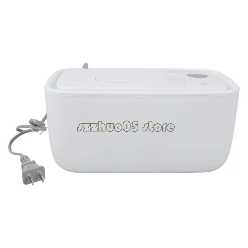 M3GE Innovative Baby Wipe Warmer Heating Box with Different Settings High Capacity Quick Access for Infants Travel Daily Care
M3GE Innovative Baby Wipe Warmer Heating Box with Different Settings High Capacity Quick Access for Infants Travel Daily Care