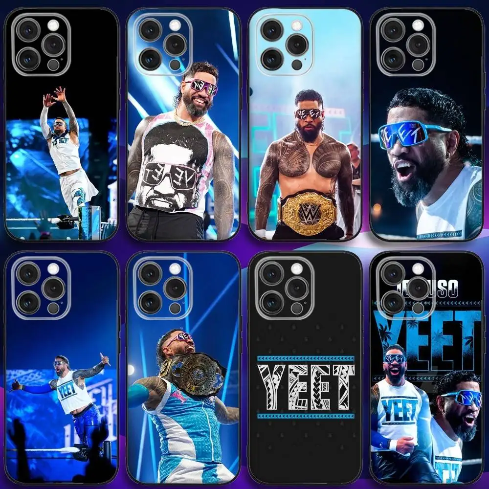 J-Jey U-Uso YEET Phone Case For iPhone 16e,16,15,14,13,12,11,Pro,X,XS,Max,XR,Plus,Mini Soft Black Cover
J-Jey U-Uso YEET Phone Case For iPhone 16e,16,15,14,13,12,11,Pro,X,XS,Max,XR,Plus,Mini Soft Black Cover