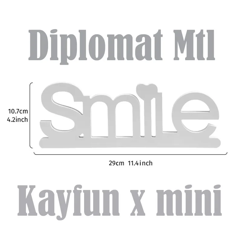 Automotive spare parts car hardware supplies interior stickers for Diplomat rdl MTL fat Dead Rabbit 3 2 RACER Refit Car Sticker
Automotive spare parts car hardware supplies interior stickers for Diplomat rdl MTL fat Dead Rabbit 3 2 RACER Refit Car Sticker