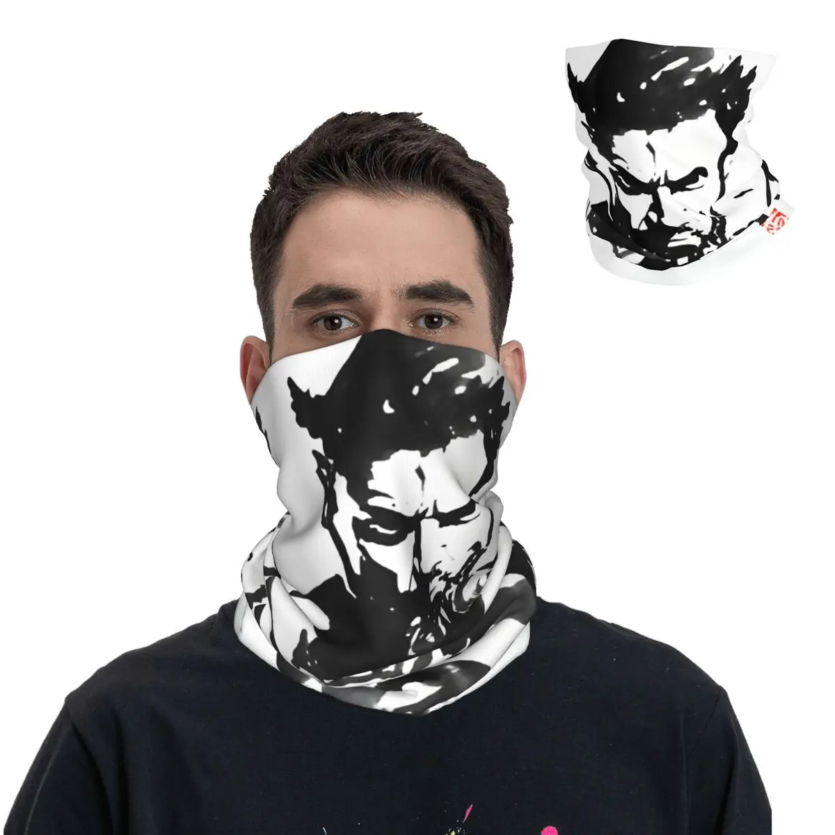 Vintage Music Ans Motocross Bandana Neck Gaiter Printed Disney Marvel Deadpool And Wolverine Face Mask Balaclava Cycling
Vintage Music Ans Motocross Bandana Neck Gaiter Printed Disney Marvel Deadpool And Wolverine Face Mask Balaclava Cycling