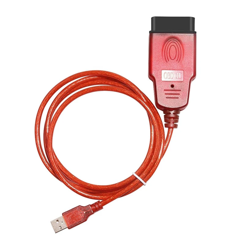Для Renolink V2.10 OBD2 кабель для Renault Renolink версия ECU программатор сброс ECM UCH кодирование ключей авто
Для Renolink V2.10 OBD2 кабель для Renault Renolink версия ECU программатор сброс ECM UCH кодирование ключей авто