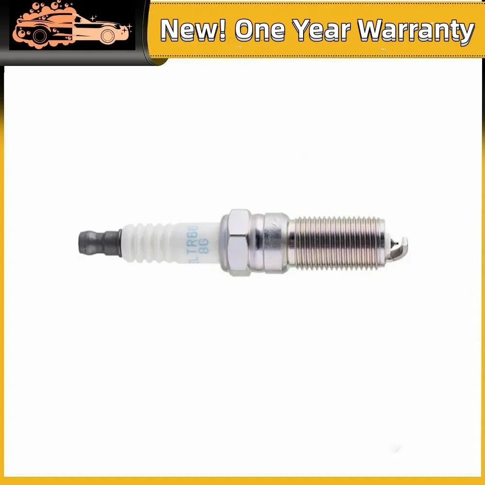 2.0L SPARK PLUG FOR LAND ROVER FREELANDER 2 RANGE ROVER EVOQUE DISCOVERY SPORT IGNITION SPARK PLUG LR025605 LR050998 LR123892 
2.0L SPARK PLUG FOR LAND ROVER FREELANDER 2 RANGE ROVER EVOQUE DISCOVERY SPORT IGNITION SPARK PLUG LR025605 LR050998 LR123892