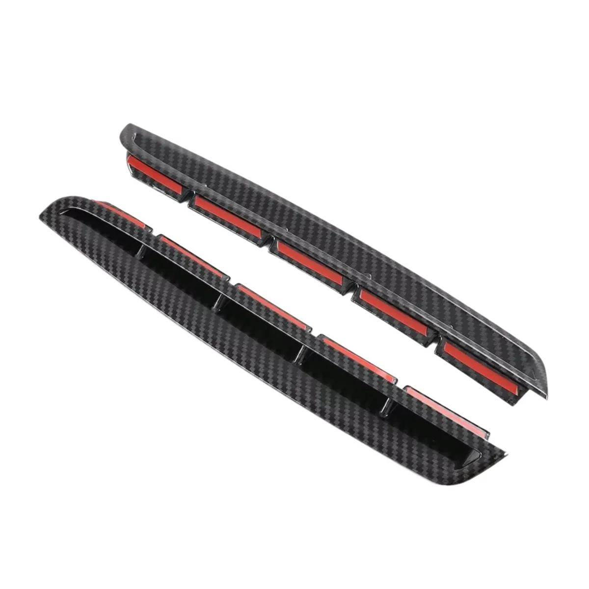 For Hyundai Palisade 2022 2023 Car Head Light Lamp Eyelid Eyerbow Cover Trim Sticker Accessories ABS Carbon Fiber
For Hyundai Palisade 2022 2023 Car Head Light Lamp Eyelid Eyerbow Cover Trim Sticker Accessories ABS Carbon Fiber