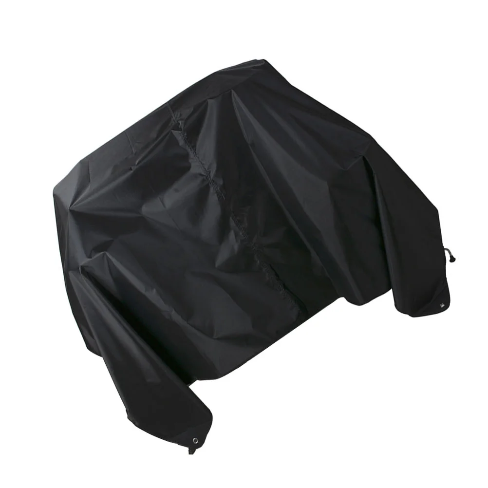 Oxford Cloth Drum Set Decorative Cover Set Cover Supple Dust proof Protective Musical Instrument Holder Service
Oxford Cloth Drum Set Decorative Cover Set Cover Supple Dust proof Protective Musical Instrument Holder Service