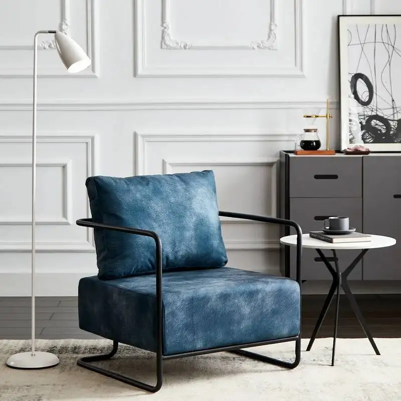 Relax Italian Living Room Chairs Modern Nordic Armrest Lounge Sitting Room Chairs Designer Ergonomic Meubles De Salon Furnitures
Relax Italian Living Room Chairs Modern Nordic Armrest Lounge Sitting Room Chairs Designer Ergonomic Meubles De Salon Furnitures