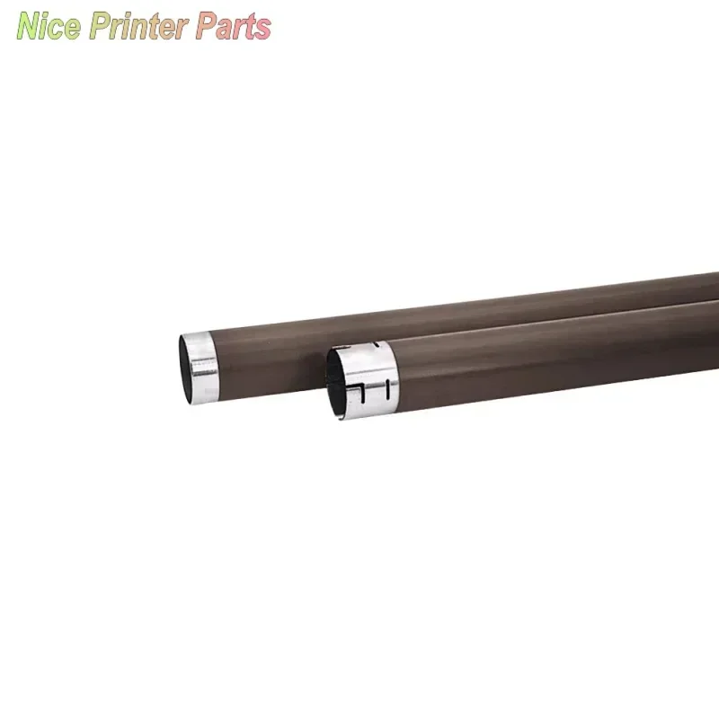 Верхний ролик фьюзера для принтера Xerox P115B M115F P118 Brother 1518 1818 1813 1118 1608 Lenovo 1801 1840 2070 2071
Верхний ролик фьюзера для принтера Xerox P115B M115F P118 Brother 1518 1818 1813 1118 1608 Lenovo 1801 1840 2070 2071