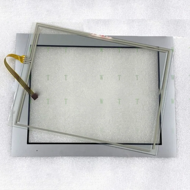 TT для Pro-face GP-4603T PFXGP4603TAD Защитная пленка + сенсорная панель
TT для Pro-face GP-4603T PFXGP4603TAD Защитная пленка + сенсорная панель