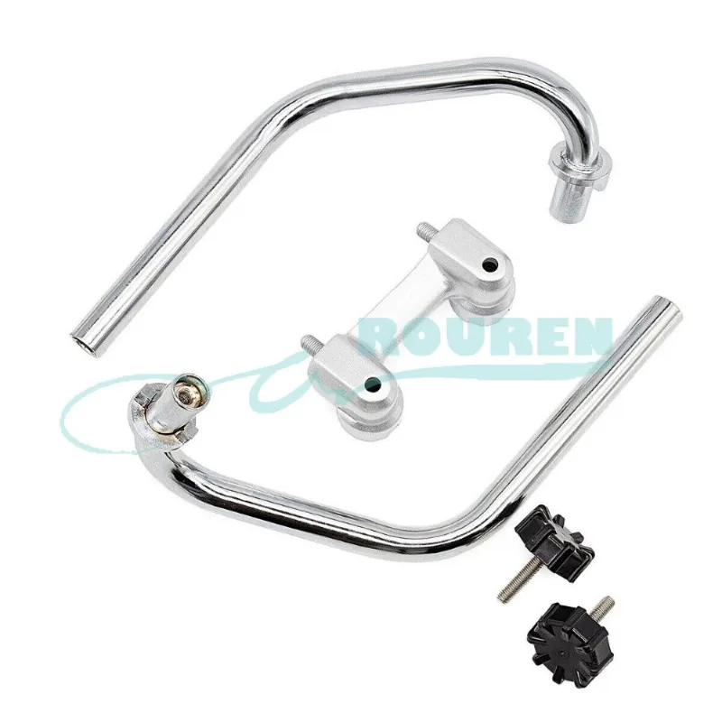 Motorcycle Aluminum Alloy Handlebar Handle Bar for HONDA CT70 Z50 50 70 M HB09 MINI TRAIL BIKE Motocross Accessory Modified Part
Motorcycle Aluminum Alloy Handlebar Handle Bar for HONDA CT70 Z50 50 70 M HB09 MINI TRAIL BIKE Motocross Accessory Modified Part
