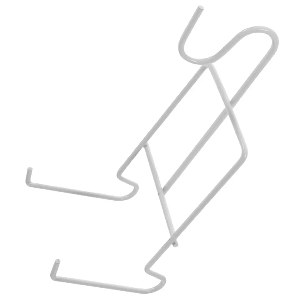 Coffee Cup Holder Storage Rack Mug Shelf ganizer Iron Display St Snack Plate Rack Single Rose Gold Construction Home
Coffee Cup Holder Storage Rack Mug Shelf ganizer Iron Display St Snack Plate Rack Single Rose Gold Construction Home