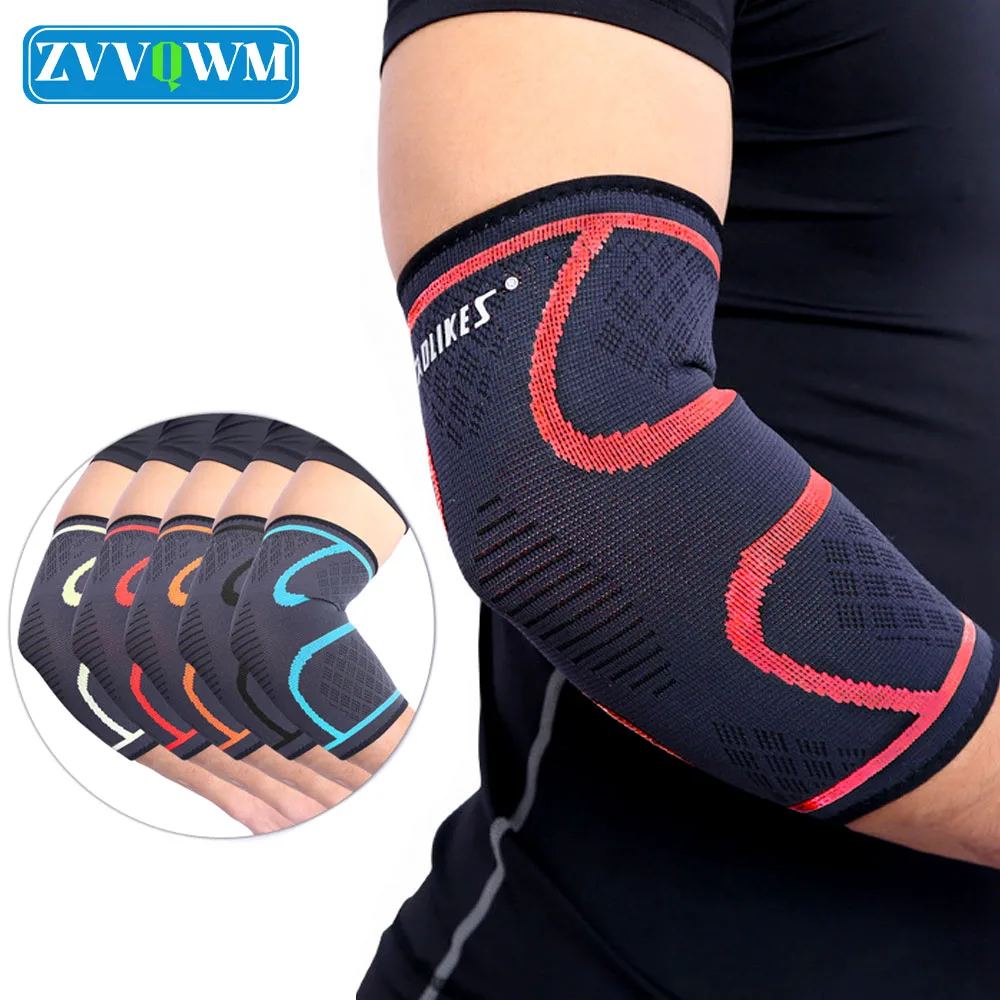 1 пара, компрессионные налокотники для мужчин и женщин
1 пара, компрессионные налокотники для мужчин и женщин