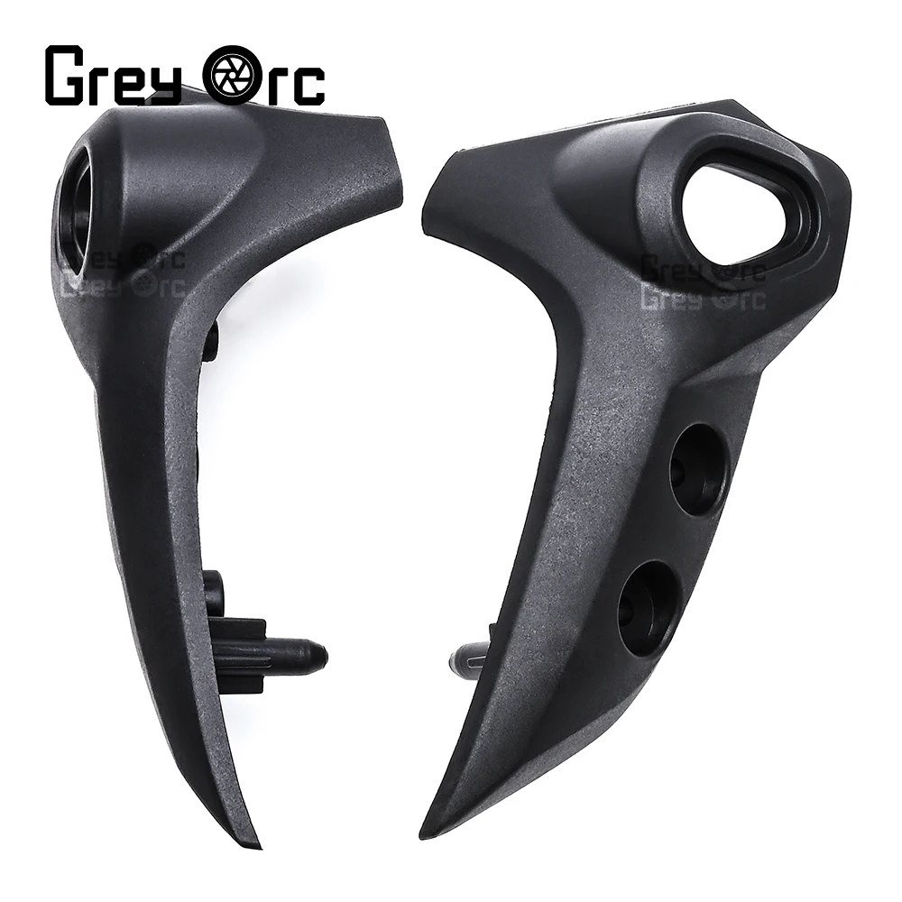 Black Motorcycle Headlight Upper Side Bracket Holder Frame For Yamaha FZ6 FZ-6N FZ6-N 2006 2007 2008 2009 2010 Motorbike
Black Motorcycle Headlight Upper Side Bracket Holder Frame For Yamaha FZ6 FZ-6N FZ6-N 2006 2007 2008 2009 2010 Motorbike