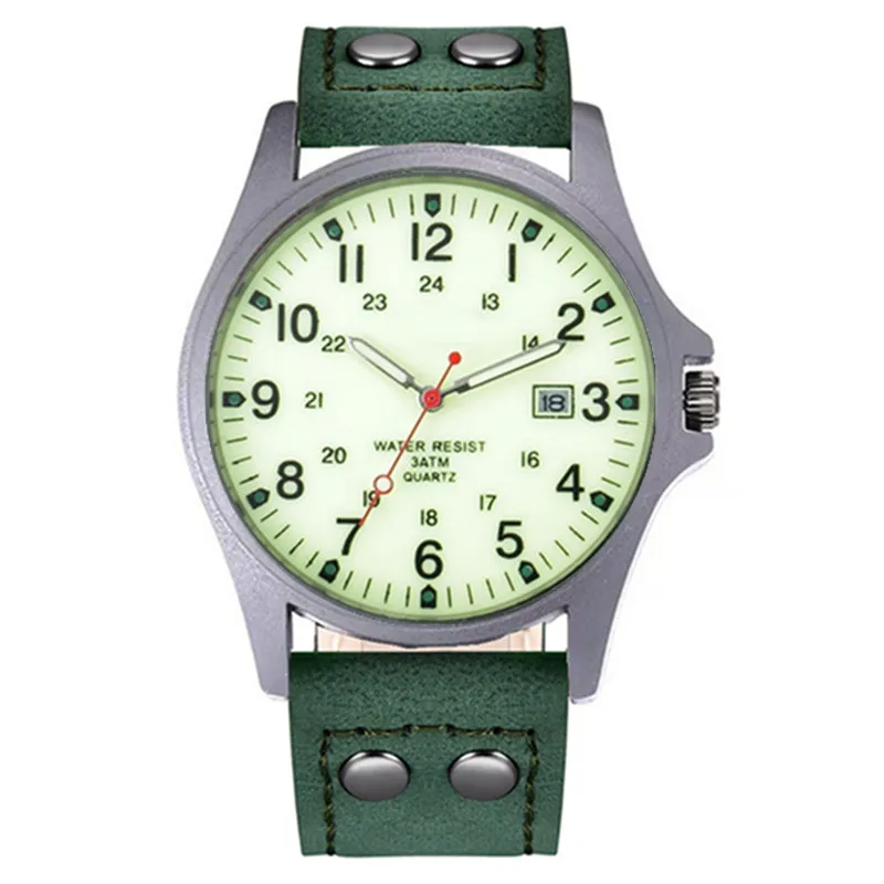 Relogio Masculino Students Brand Watches Men Fashion Leather Band Military Gifts Date Quartz Watch Montre Homme Reloj Hombre
Relogio Masculino Students Brand Watches Men Fashion Leather Band Military Gifts Date Quartz Watch Montre Homme Reloj Hombre