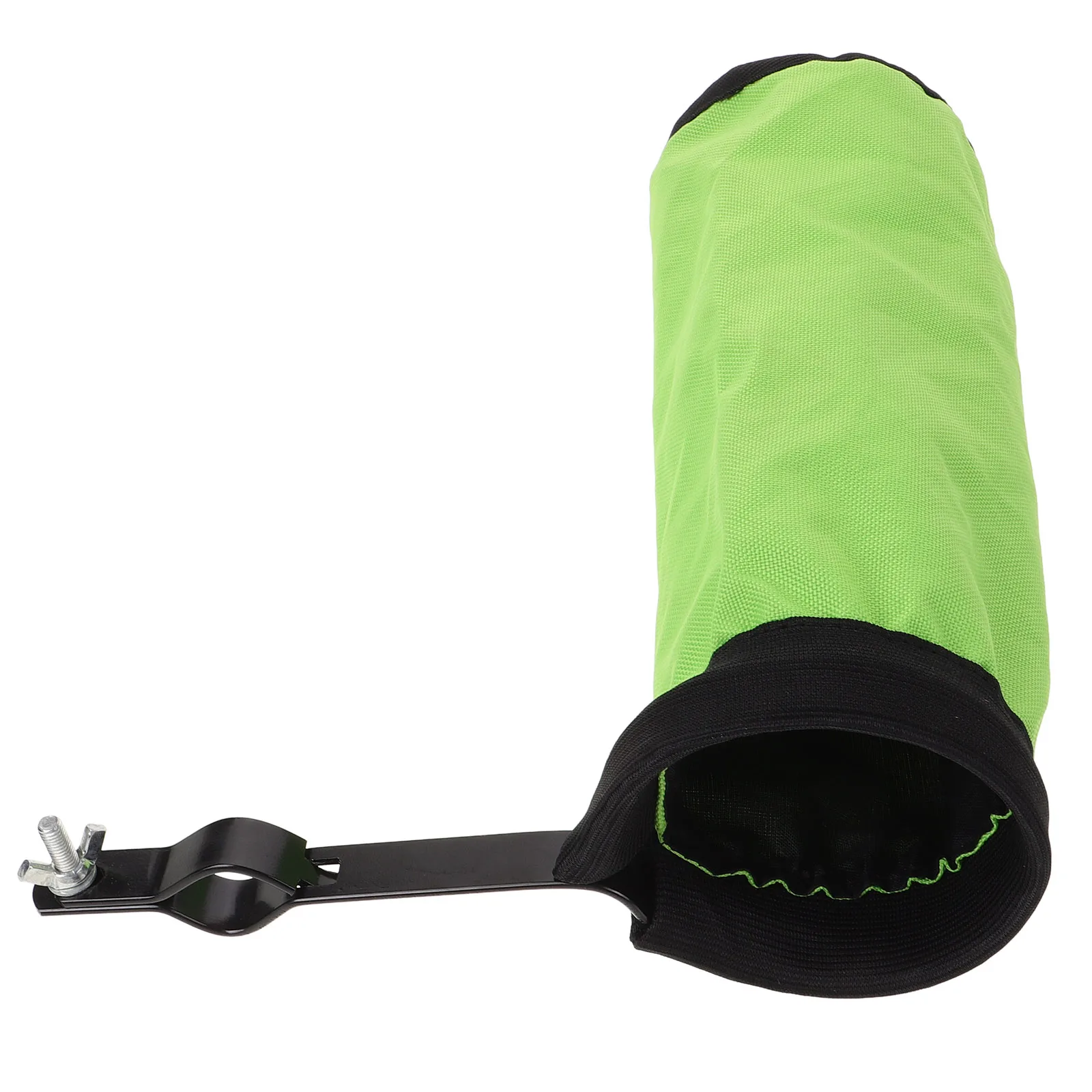 1 set Drum Stick Bag Green Case Clamp Holder Hand Pouch Sticks Display Clip Oxford Cloth Durable Portable Storage Solution
1 set Drum Stick Bag Green Case Clamp Holder Hand Pouch Sticks Display Clip Oxford Cloth Durable Portable Storage Solution