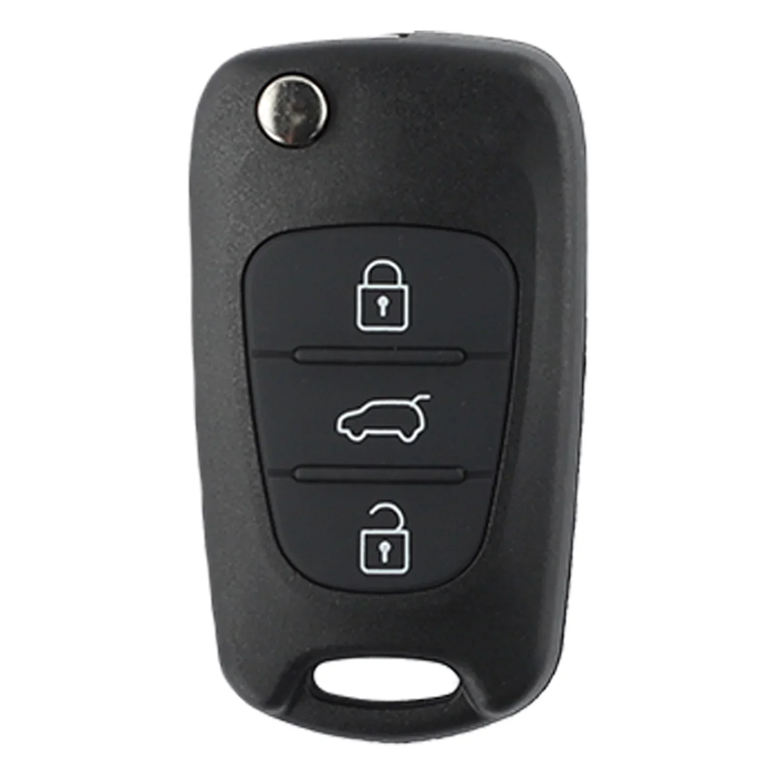 Parts & Accessories Remote Key Case 1pcs/1pacK 3 Button 954301J000 954301K001 Black Plastic Easy To Install And Use
Parts & Accessories Remote Key Case 1pcs/1pacK 3 Button 954301J000 954301K001 Black Plastic Easy To Install And Use