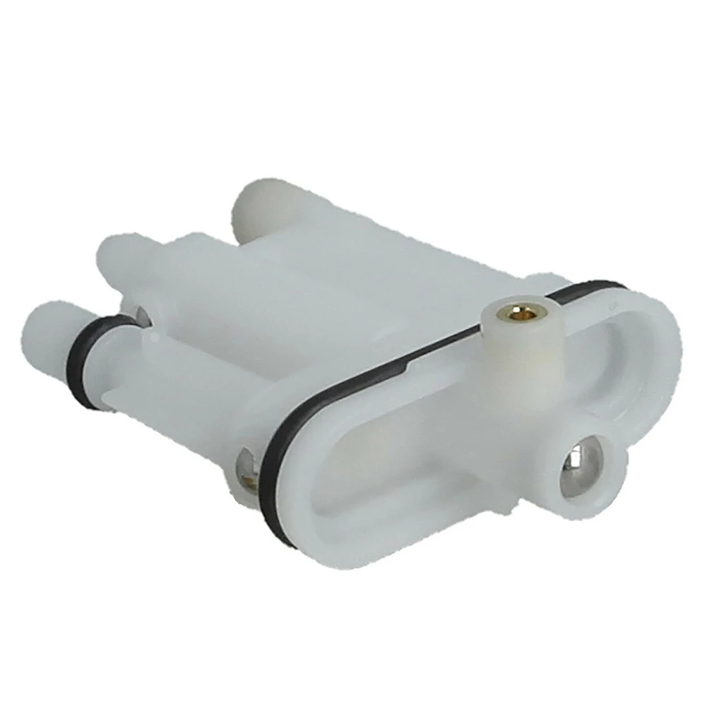 Fuel Module Main Jet For 596521 Carburetor Repair Kit Accessaries Fuel Assembly Module Carburetor Repair Tools
Fuel Module Main Jet For 596521 Carburetor Repair Kit Accessaries Fuel Assembly Module Carburetor Repair Tools