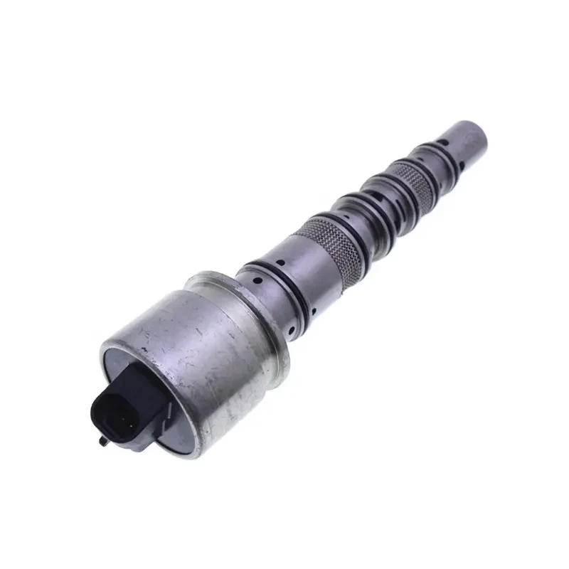 1 PCS RE203830 Solenoid Valve FOR john Deere 7200R 7215R 7230R 7260R 7720 7815 78330 7930 8110 8120 8230 8330 8430 8530 Tractor
1 PCS RE203830 Solenoid Valve FOR john Deere 7200R 7215R 7230R 7260R 7720 7815 78330 7930 8110 8120 8230 8330 8430 8530 Tractor