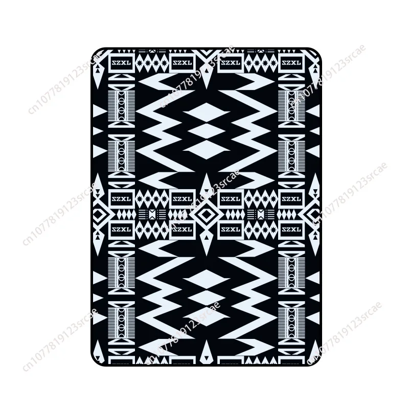 Picnic Mat Camping Hiking Outdoor Camping Beach Folding Mat Thickened Waterproof Lawn Cloth Camping Equipment Mat
Picnic Mat Camping Hiking Outdoor Camping Beach Folding Mat Thickened Waterproof Lawn Cloth Camping Equipment Mat