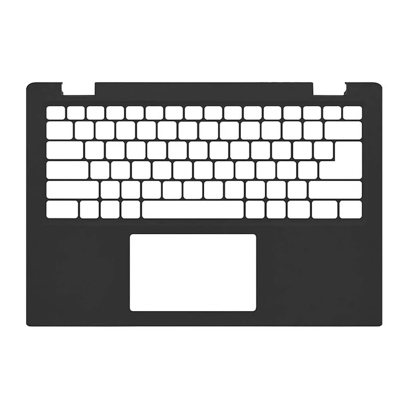 Z For Dell Latitude 3420 E3420 LCD Back Cover Screen Frame Palmrest Bottom Case
Z For Dell Latitude 3420 E3420 LCD Back Cover Screen Frame Palmrest Bottom Case
