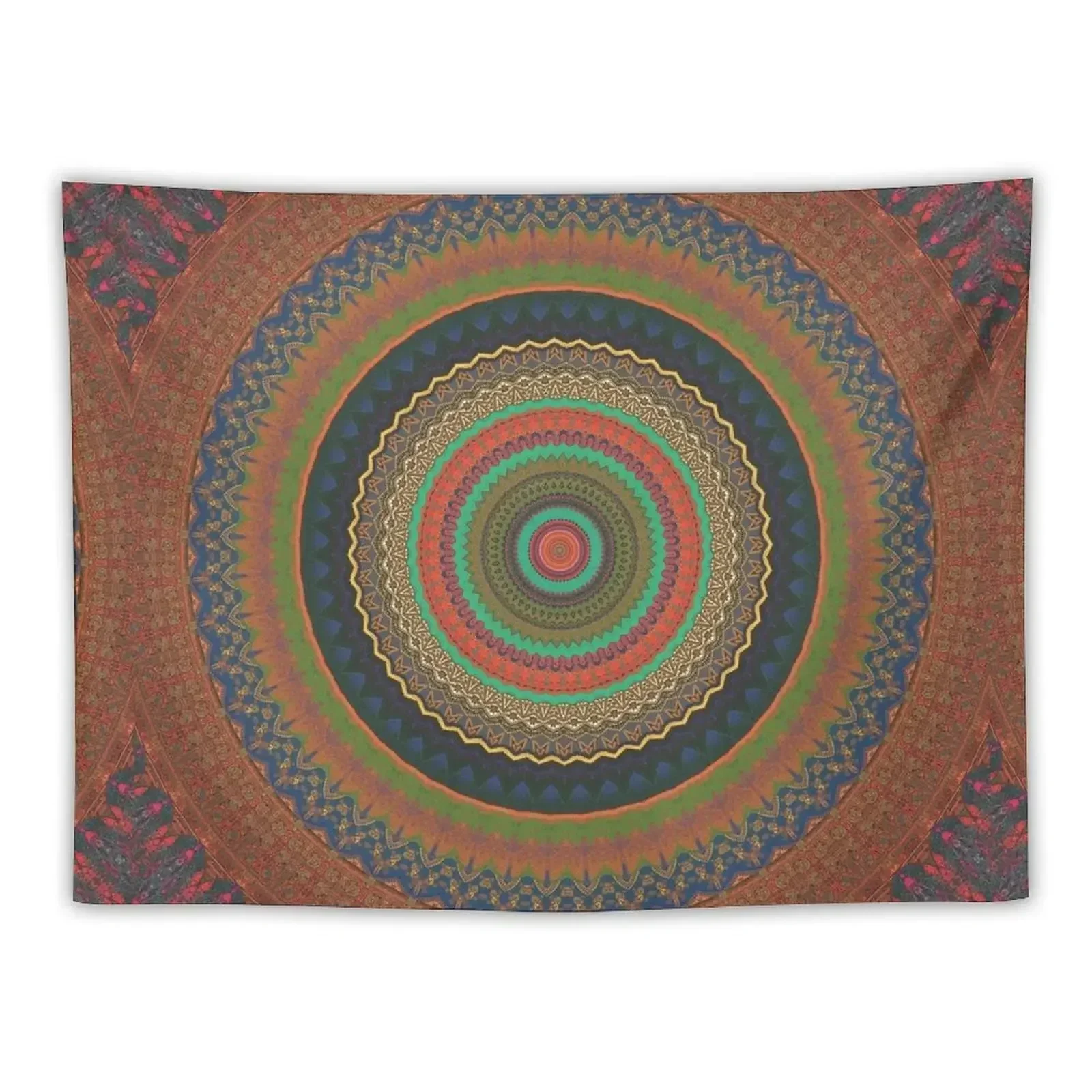 Festival Visions Mandala Tapestry Nordic Home Decor Room Decorating Aesthetic Tapestry
Festival Visions Mandala Tapestry Nordic Home Decor Room Decorating Aesthetic Tapestry