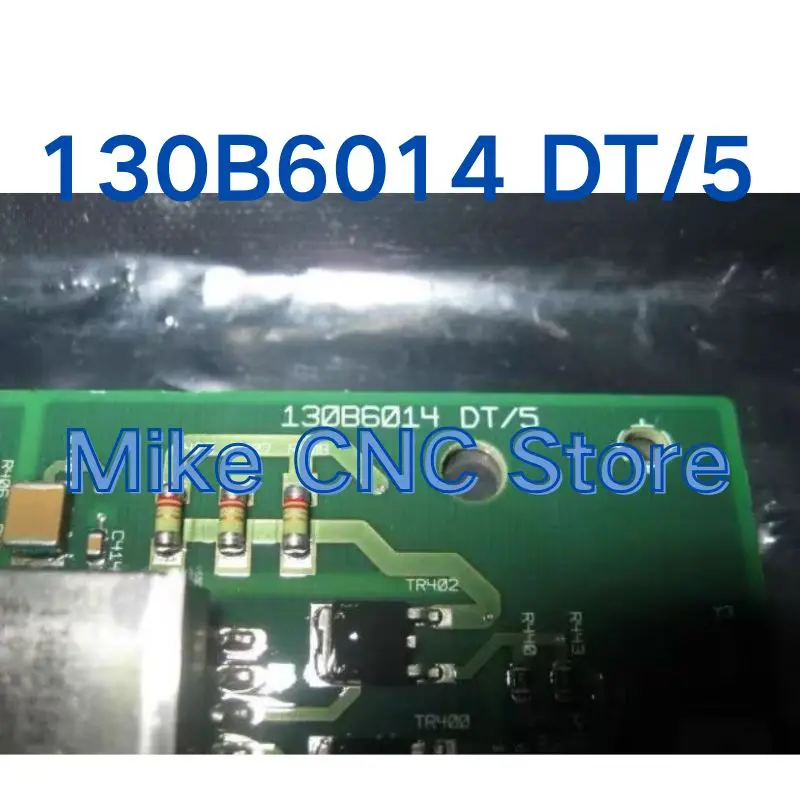 Second hand 130B6014 DT/5 driver board tested OK and shipped quickly
Second hand 130B6014 DT/5 driver board tested OK and shipped quickly