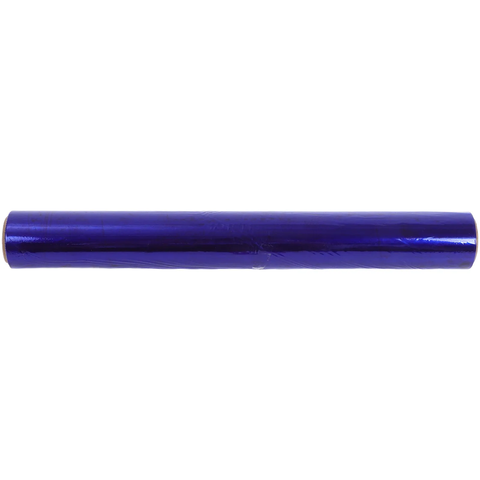 1 Roll Blue Crystal Glass Roll Sturdy Reusable Cellophane Wrap for Floral Arrangements Gift Boxes Wine Bottles Fruit Baskets
1 Roll Blue Crystal Glass Roll Sturdy Reusable Cellophane Wrap for Floral Arrangements Gift Boxes Wine Bottles Fruit Baskets