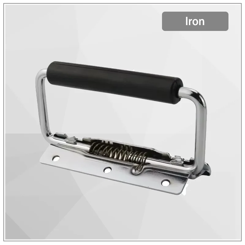 Iron Handles Industrial Electrical Automation Machinery Equipment Drawers Cabinets Doors Toolboxes Door Handles
Iron Handles Industrial Electrical Automation Machinery Equipment Drawers Cabinets Doors Toolboxes Door Handles