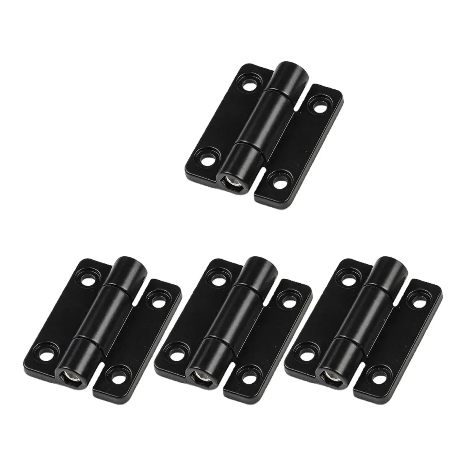Flat Hinge Adjustable Torque Hinge 360 Rotation Design Heavy Duty Damping Mechanism 360 Degree Rotation Hinge Cabinet Hardware
Flat Hinge Adjustable Torque Hinge 360 Rotation Design Heavy Duty Damping Mechanism 360 Degree Rotation Hinge Cabinet Hardware