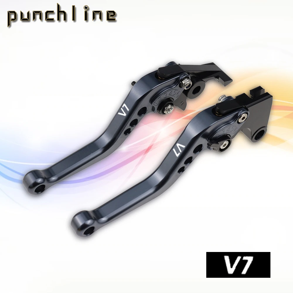 Подходит для V7 Racer 2011-2017 V7 Classic Stornello 20018-2017 V7 Stone Специальные Индивидуальные Короткие Рычаги тормозной муфты 2012-2017
Подходит для V7 Racer 2011-2017 V7 Classic Stornello 20018-2017 V7 Stone Специальные Индивидуальные Короткие Рычаги тормозной муфты 2012-2017