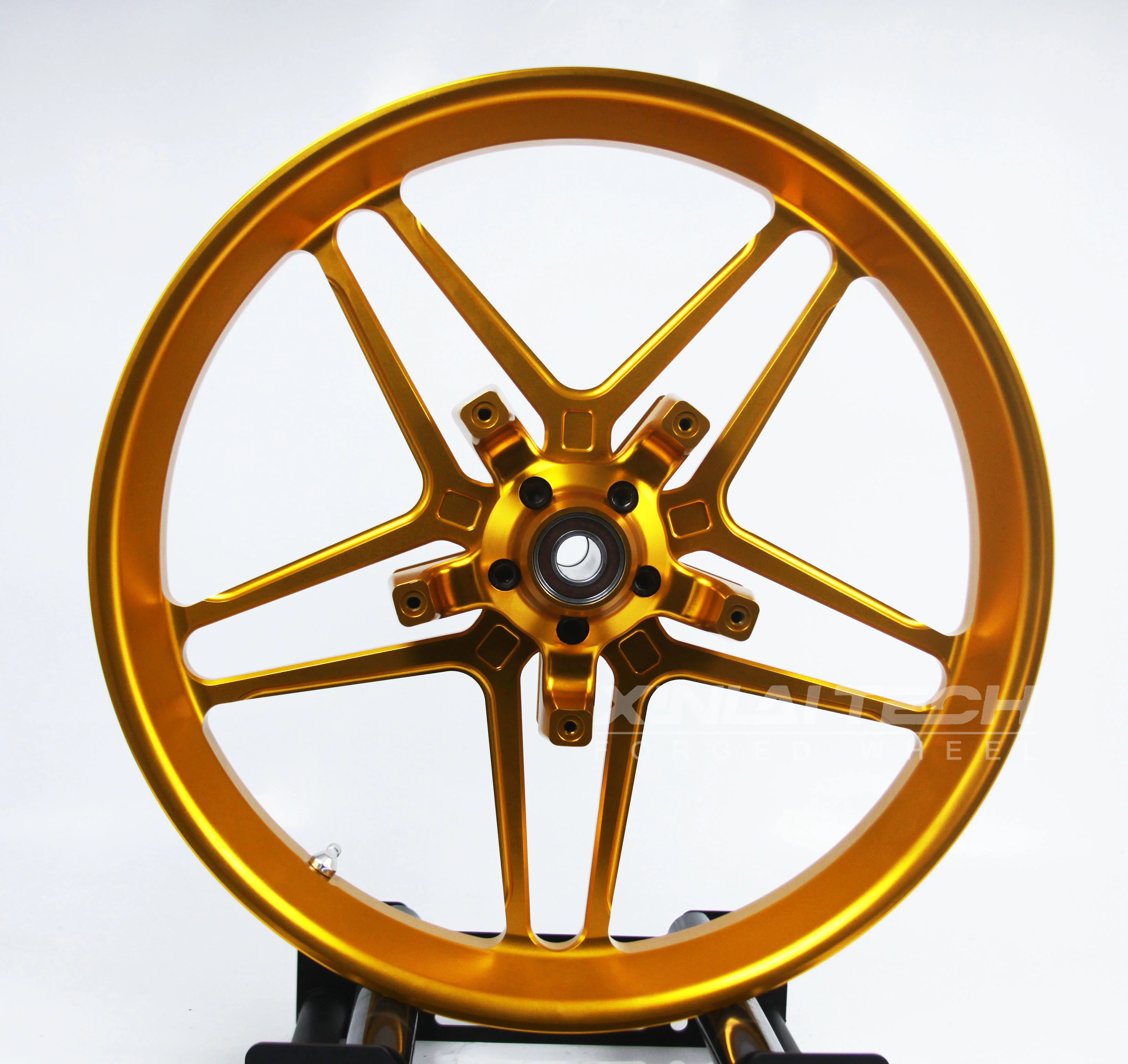XL Anodized Forged Motorcycle Wheel OEM ODM Supplier Cruiser Motorcycle Forged Wheel Factory for Chopper Bobber
XL Anodized Forged Motorcycle Wheel OEM ODM Supplier Cruiser Motorcycle Forged Wheel Factory for Chopper Bobber