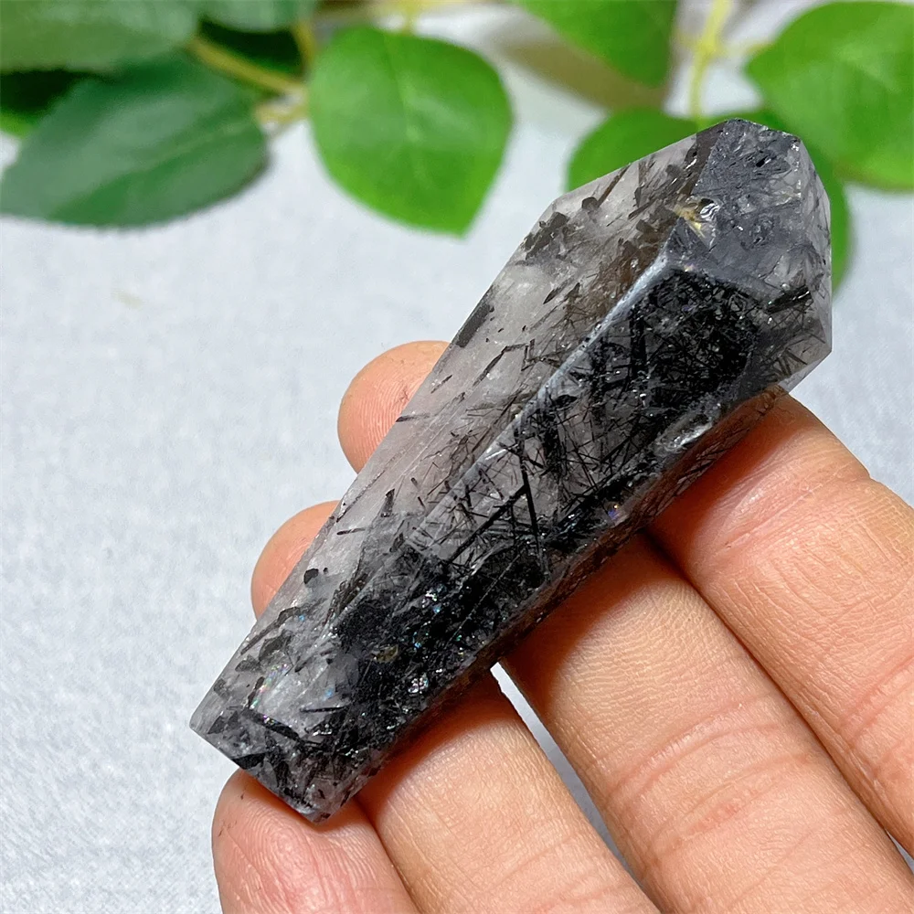 Black Tourmaline Free Form Hair Crystal Natural Stone Quartz Minerals Spiritual Healing Reiki Living Home Decoration
Black Tourmaline Free Form Hair Crystal Natural Stone Quartz Minerals Spiritual Healing Reiki Living Home Decoration
