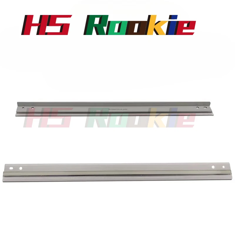 Ricoh MP 2554 3554 3054 4054 5054 2555 3555 3055 4055 5055 6055 IM 3000 4000 5000 6000 Drum Clean Blade Drum Cleaning Blade
Ricoh MP 2554 3554 3054 4054 5054 2555 3555 3055 4055 5055 6055 IM 3000 4000 5000 6000 Drum Clean Blade Drum Cleaning Blade