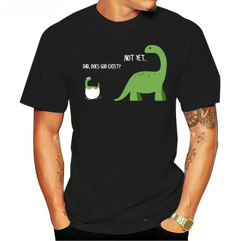 New Fashion Print Round Neck Kawaii Shirt Atheism Rational Thinker Philosophys Atheist Gift T Shirt Trend Summer Fit oversized
New Fashion Print Round Neck Kawaii Shirt Atheism Rational Thinker Philosophys Atheist Gift T Shirt Trend Summer Fit oversized