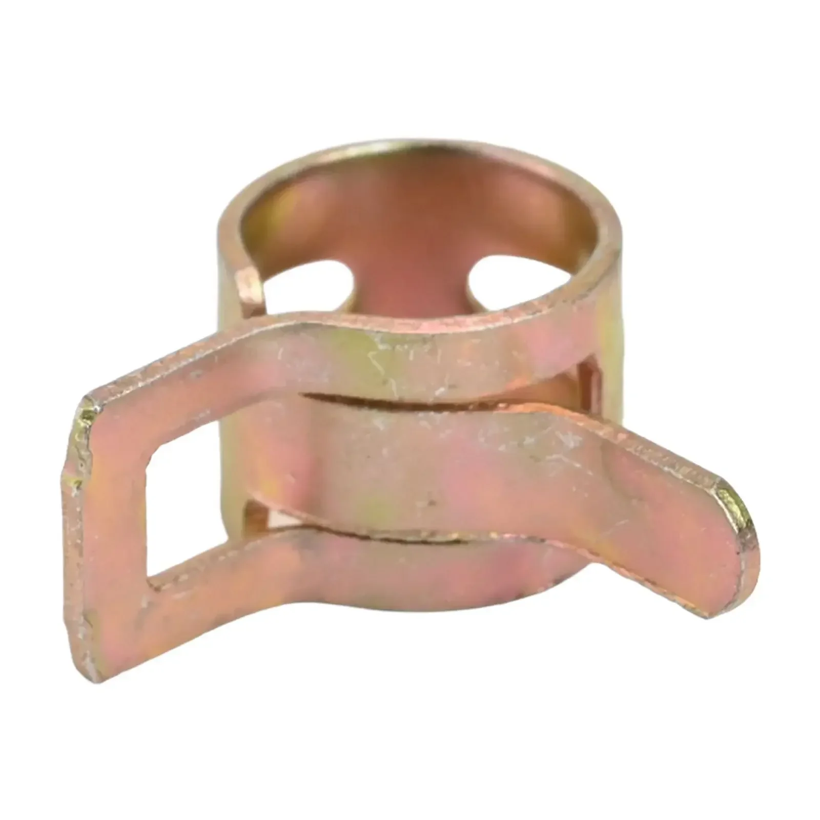 Direct Replacement Hose Clamp Kit Part Replacement Maintenance Repair Quality Materials Single Set Compatible Loaders
Direct Replacement Hose Clamp Kit Part Replacement Maintenance Repair Quality Materials Single Set Compatible Loaders