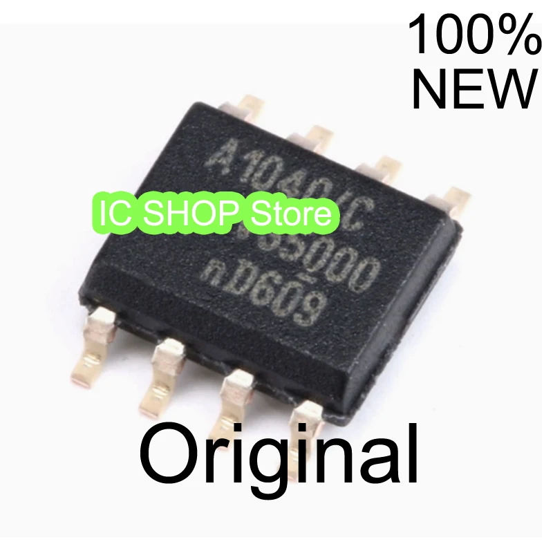 5pcs/lot TJA1040T/CM A1040/C SOP 100% Original Brand New
5pcs/lot TJA1040T/CM A1040/C SOP 100% Original Brand New