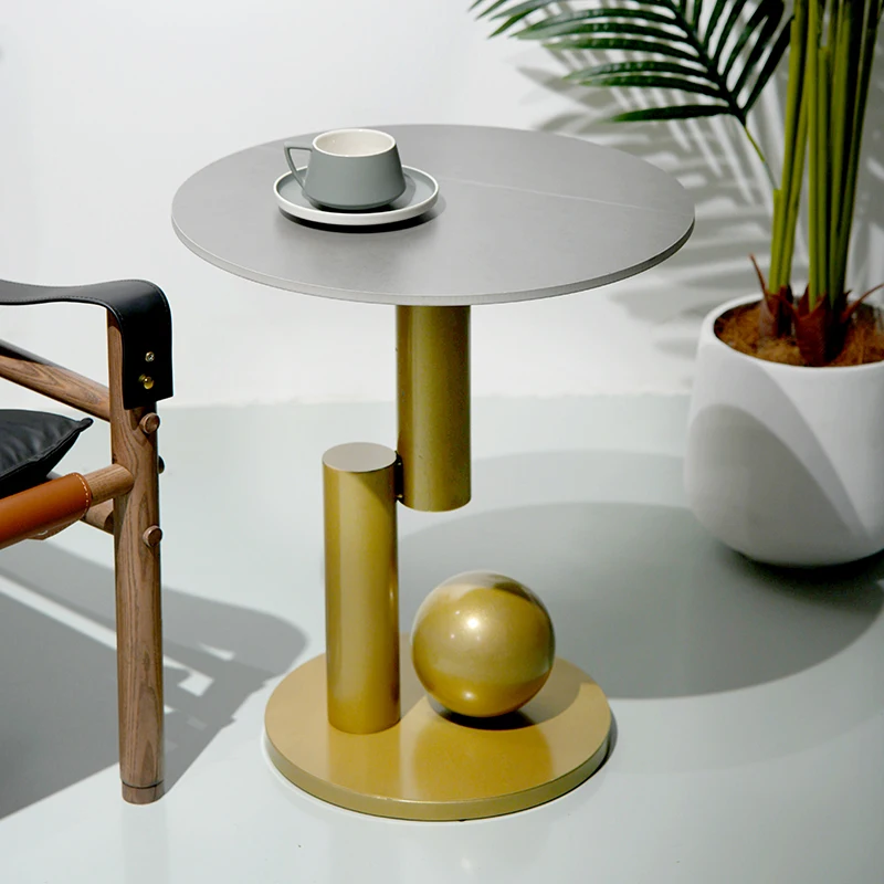 Designer Modern Coffee Table Coffee Table Standing Center Luxury Coffee Table Computer Dinner Clear Metal Couchtisch Furniture
Designer Modern Coffee Table Coffee Table Standing Center Luxury Coffee Table Computer Dinner Clear Metal Couchtisch Furniture