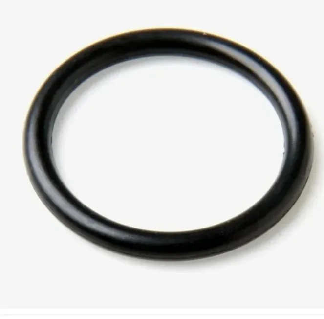 Outboard / Motor Engine 09280-33004 O-Ring for Suzuki Engine
Outboard / Motor Engine 09280-33004 O-Ring for Suzuki Engine
