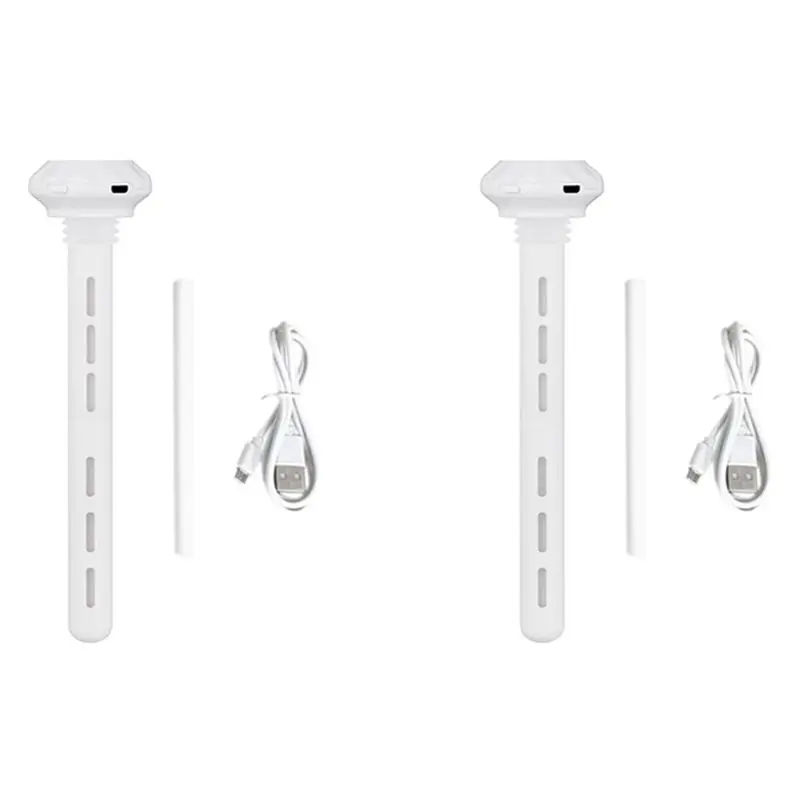 A23F-2X Donut Humidifier Universal Mini Spray USB Portable Mineral Water Umbrella Humidification Stick
A23F-2X Donut Humidifier Universal Mini Spray USB Portable Mineral Water Umbrella Humidification Stick