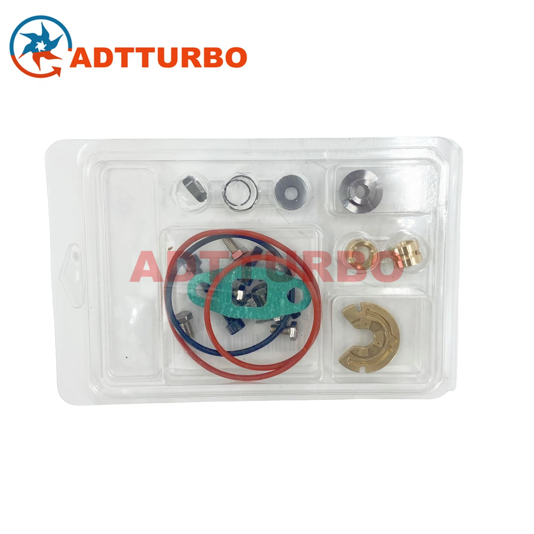 Turbo Rebuild Kits K26 53269700004 For BMW 335D 535D 635D X3 X5 X6 3.0 SD M57D30TU2 210 KW Turbine Service Kits 11657802588
Turbo Rebuild Kits K26 53269700004 For BMW 335D 535D 635D X3 X5 X6 3.0 SD M57D30TU2 210 KW Turbine Service Kits 11657802588