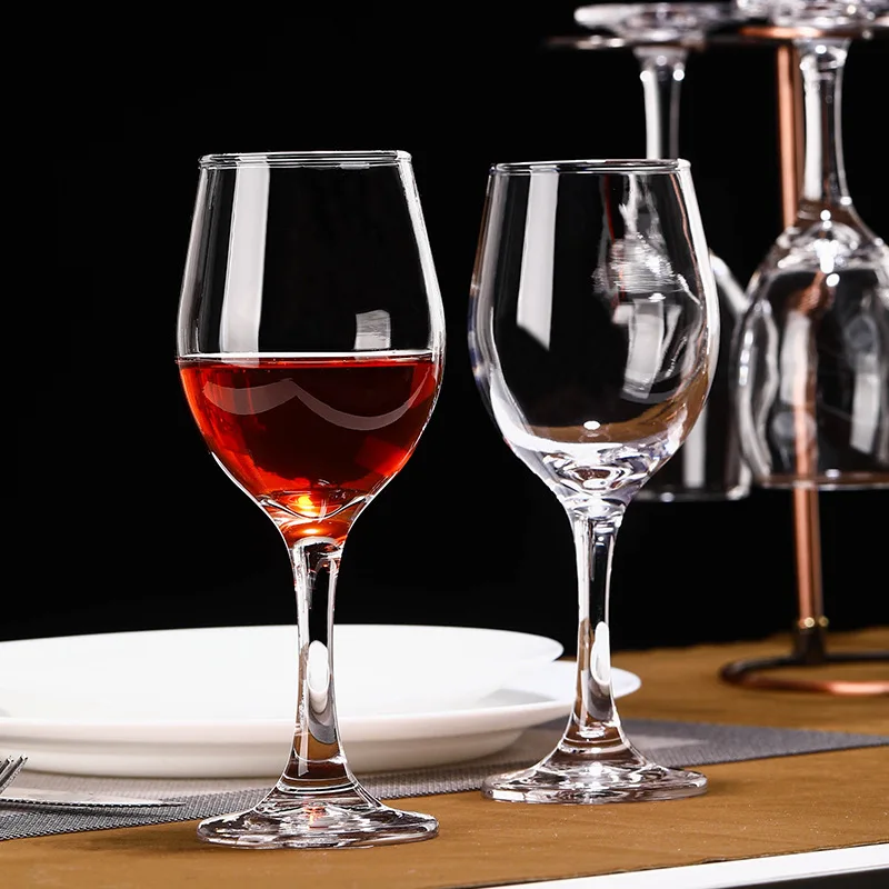 Red Wine Glass Cup Creative Wedding Wine Glass Unique Champagne Whisky Cup Party Tableware Resturant Home Bar Wine Cups 2025 New
Red Wine Glass Cup Creative Wedding Wine Glass Unique Champagne Whisky Cup Party Tableware Resturant Home Bar Wine Cups 2025 New