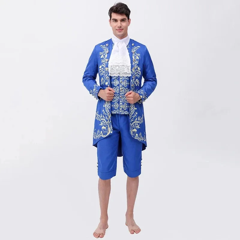 a7d@Anime The Beauty Beast Cosplay Costume Clothes Mask Prince Beasts Adam Cos Costume Uniform for Adults Men Women Halloween Pa
a7d@Anime The Beauty Beast Cosplay Costume Clothes Mask Prince Beasts Adam Cos Costume Uniform for Adults Men Women Halloween Pa